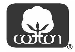 III. Adquisición y simbología del algodón – Seminario de ...